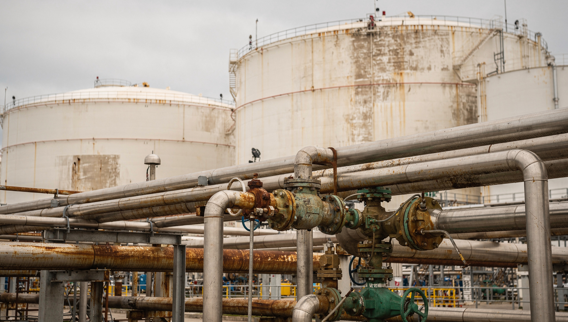Ya en precio Shell confirma $10.8B y la acción suma apenas 0.4%