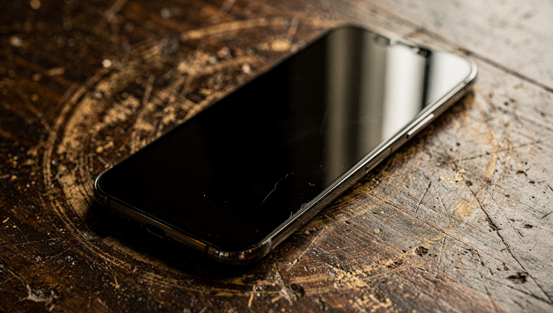 Smartphones caros: India pierde 26% de volumen mientras precios suben globalmente