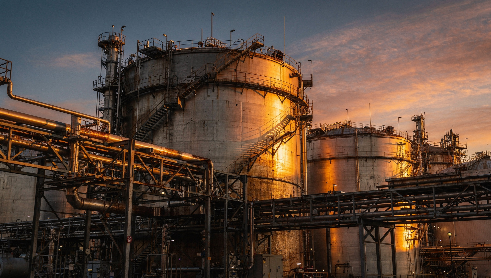 TotalEnergies duplica ganancia a $9.1B con refinación en máximos históricos
