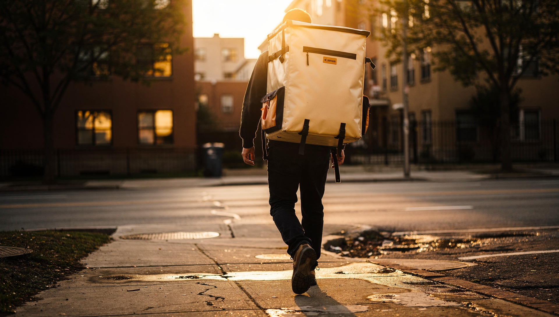 DoorDash supera previsiones en Q3, pero enfrenta brecha de $12.000M para financiar Instacart