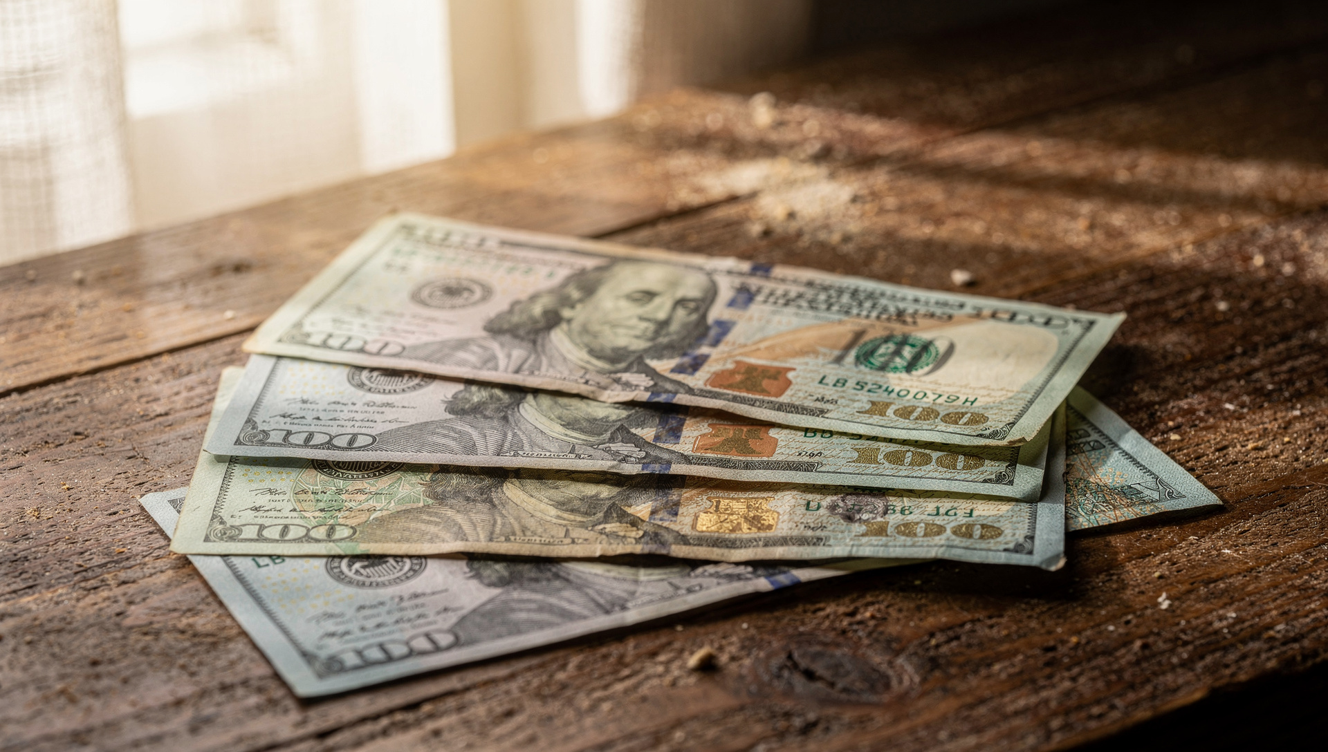 Precio del dólar hoy en México, 29 de octubre: sube un 0,8% hasta 18,7891 pesos