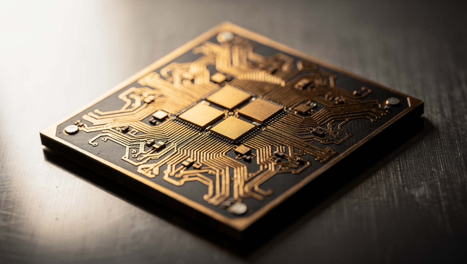 EE.UU. detecta una espía china cerca de Jensen Huang, de Nvidia
