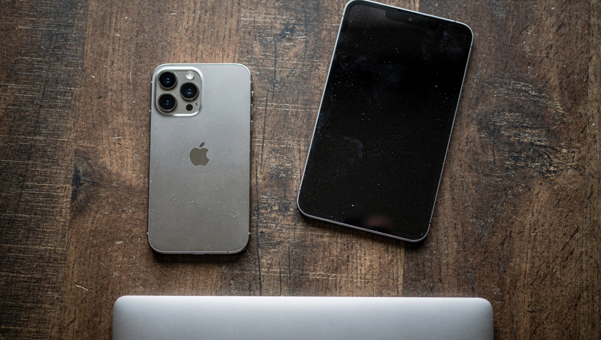 Apple reporta el lunes con margen bruto al 47%