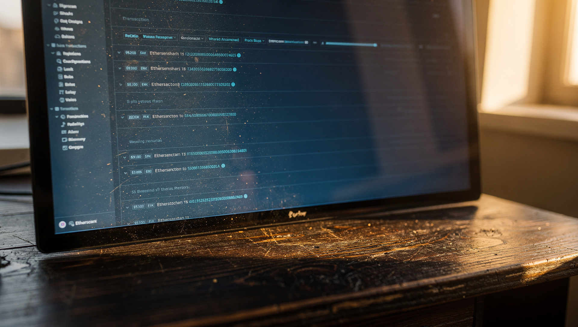 Binance investiga posible hackeo tras salida de $3.300 millones
