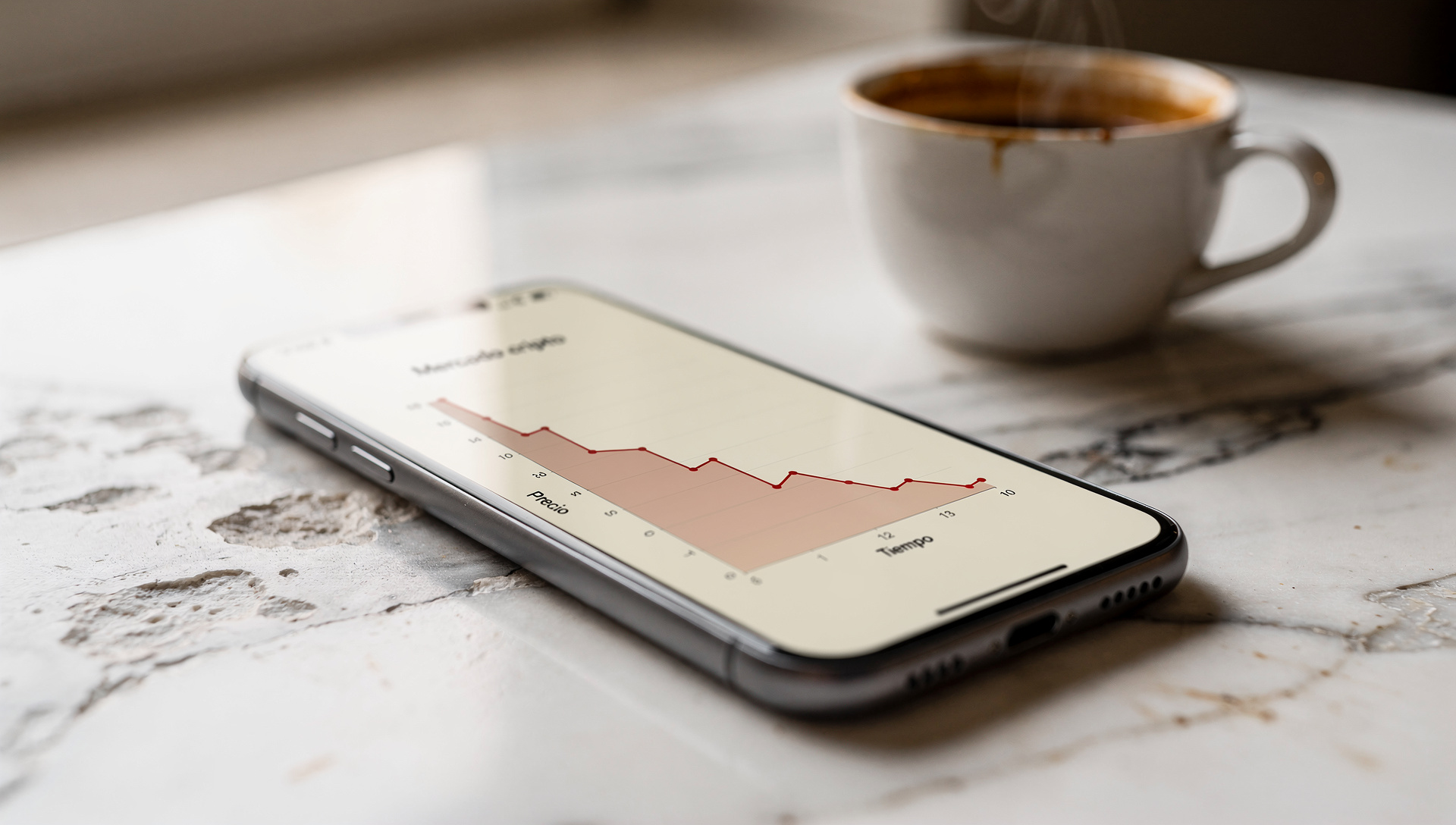 Binance investiga posible hackeo tras salida de $3.300 millones