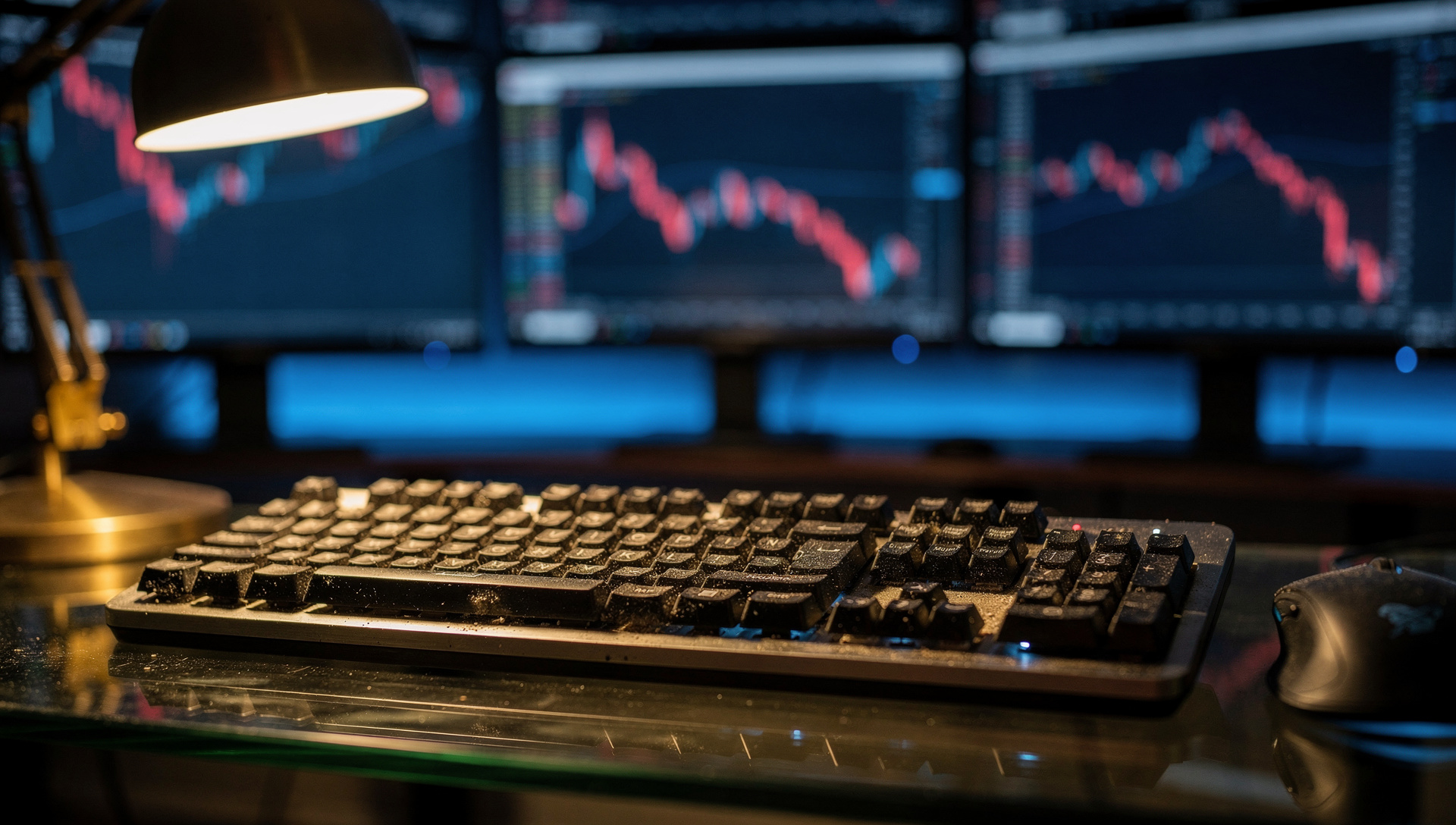 Intel cae 3,62% pese a superar previsiones del tercer trimestre
