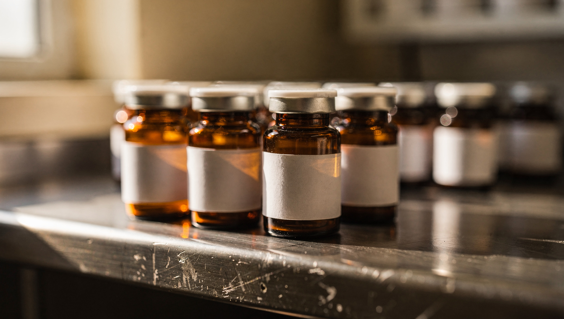 Lilly sube guía a $92B tras crecer 39% y acción repunta 6,6% pese a bajar precios por Medicare