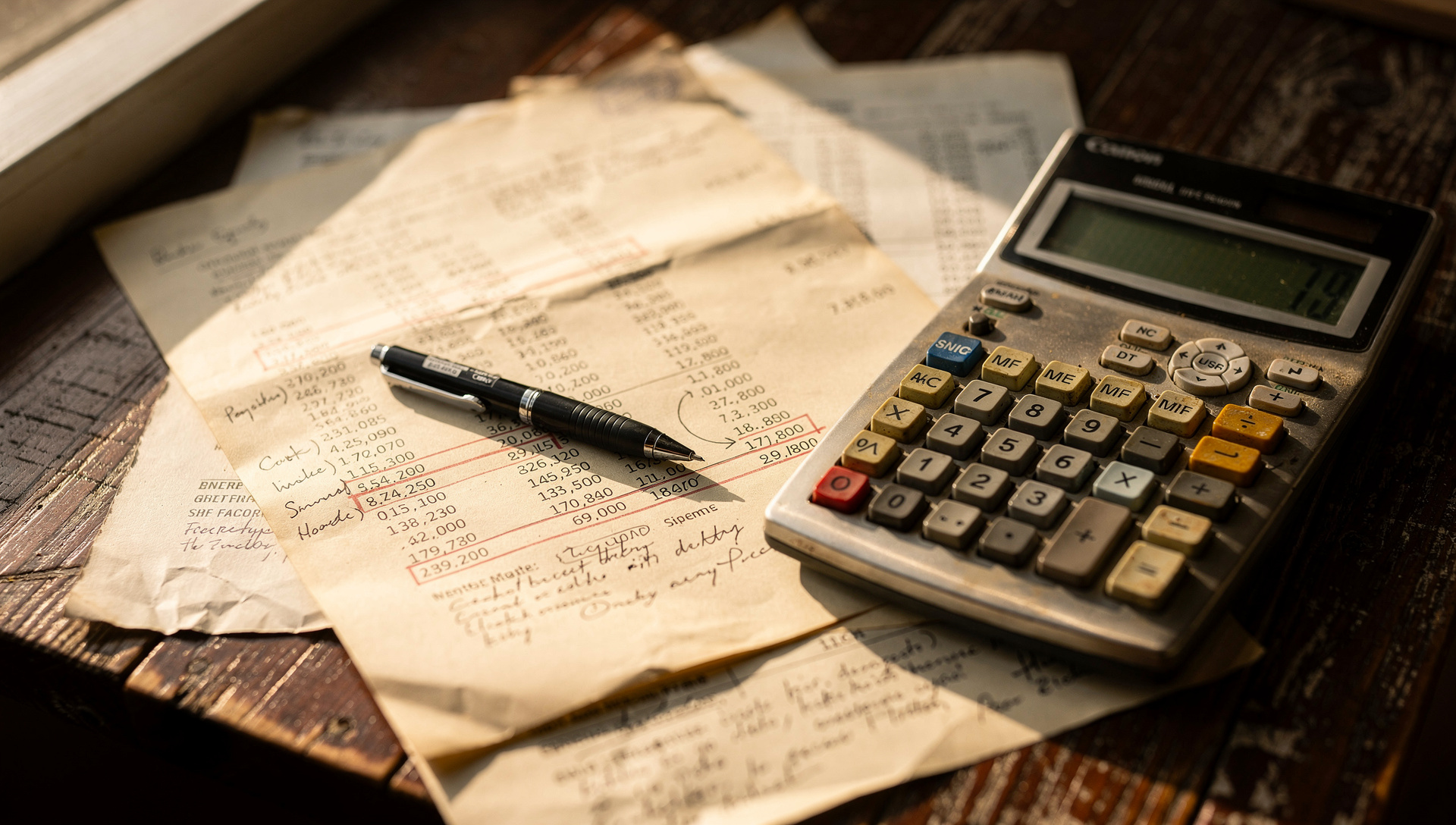 El modelo CAPM traduce riesgo en rentabilidad esperada
