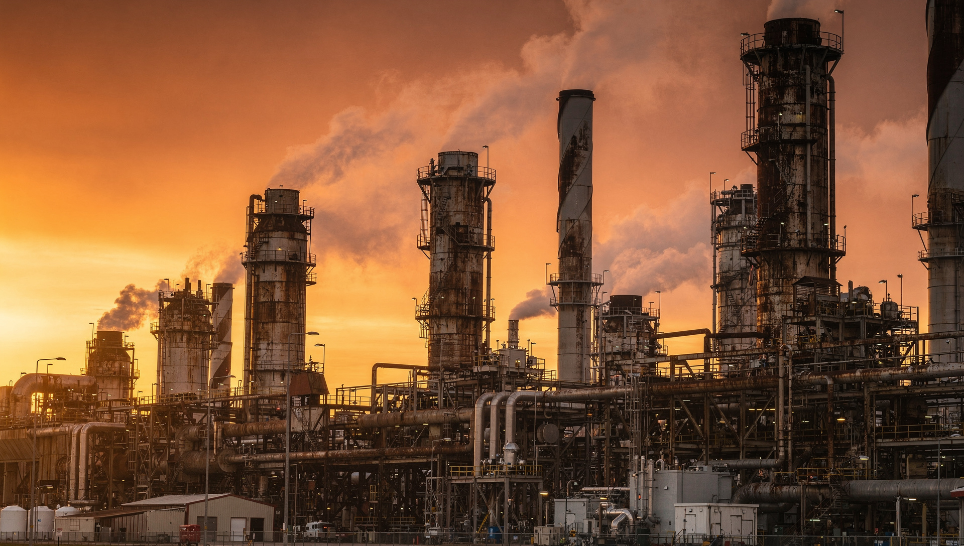 BP triplica ganancia a $8,5 mil millones en Q3