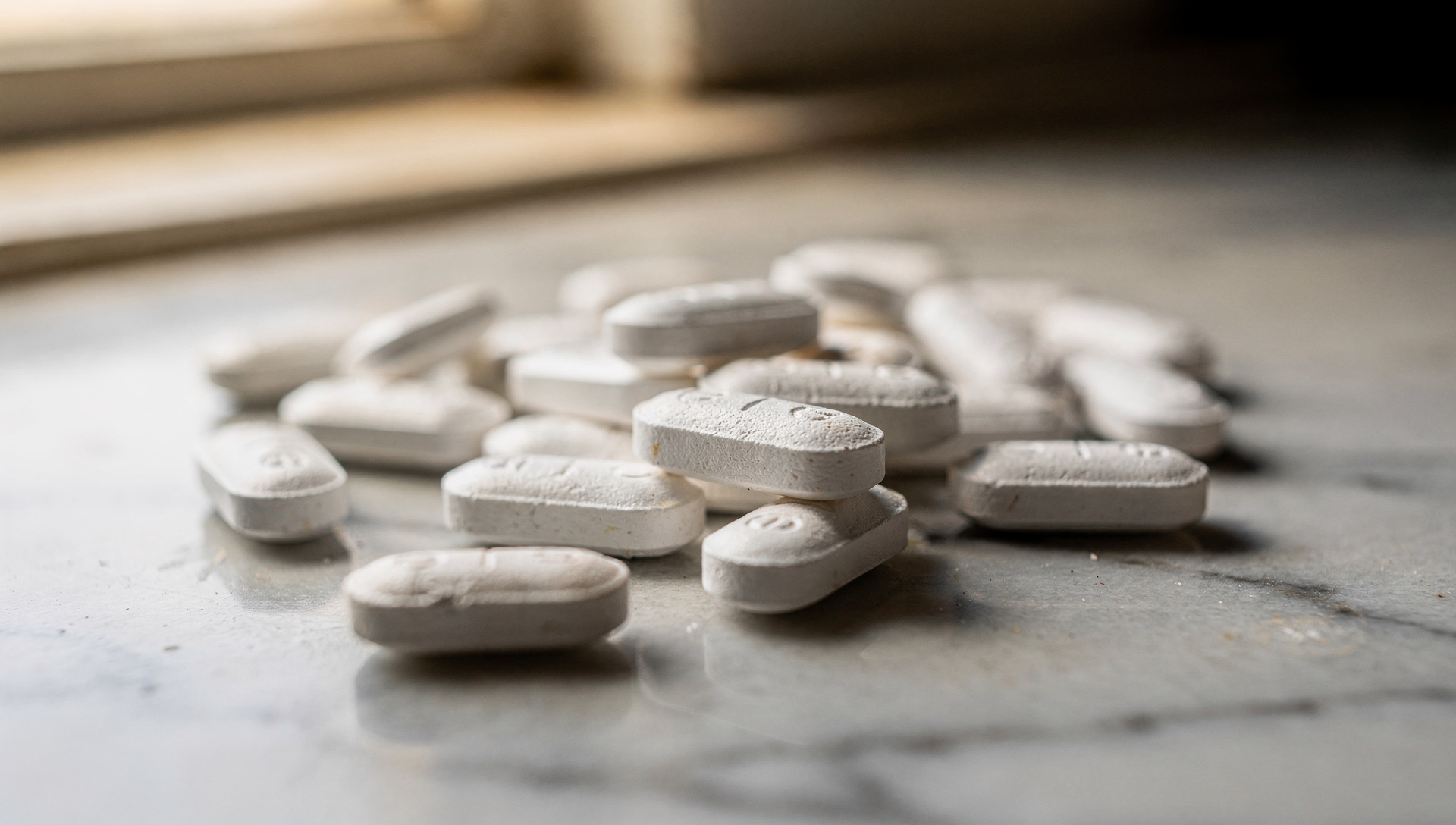 AstraZeneca bate previsiones pero Farxiga se hunde 25% tras genéricos