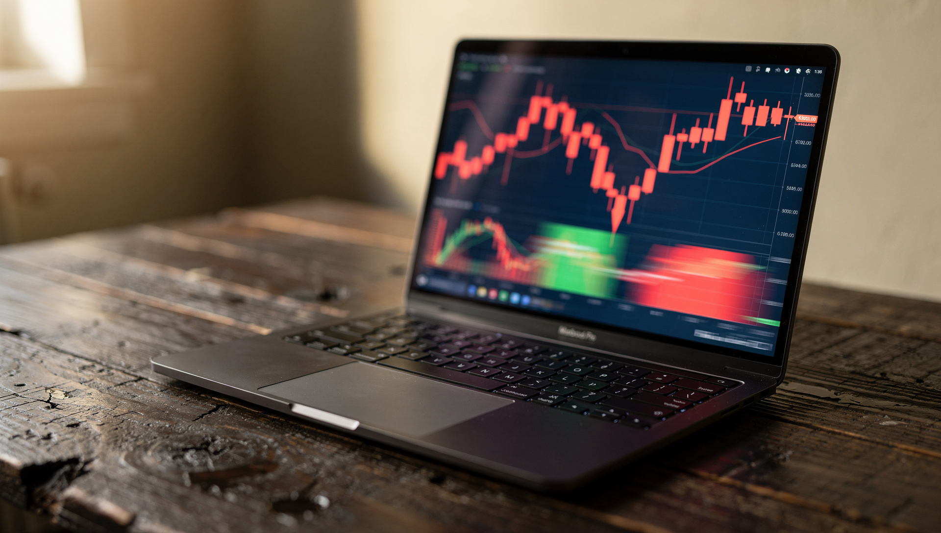 Binance confirma hack de $6.300M, el mayor en cripto