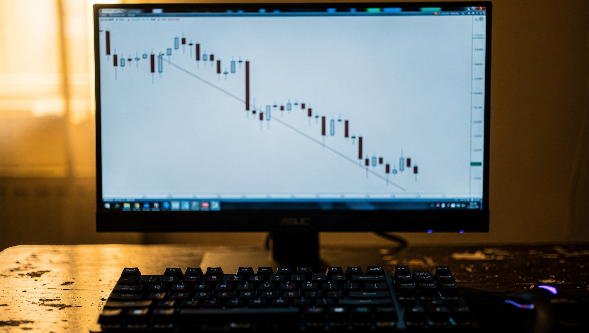 0.8336, mínimo de 19 meses del euro frente a la libra pese a GDP al alza