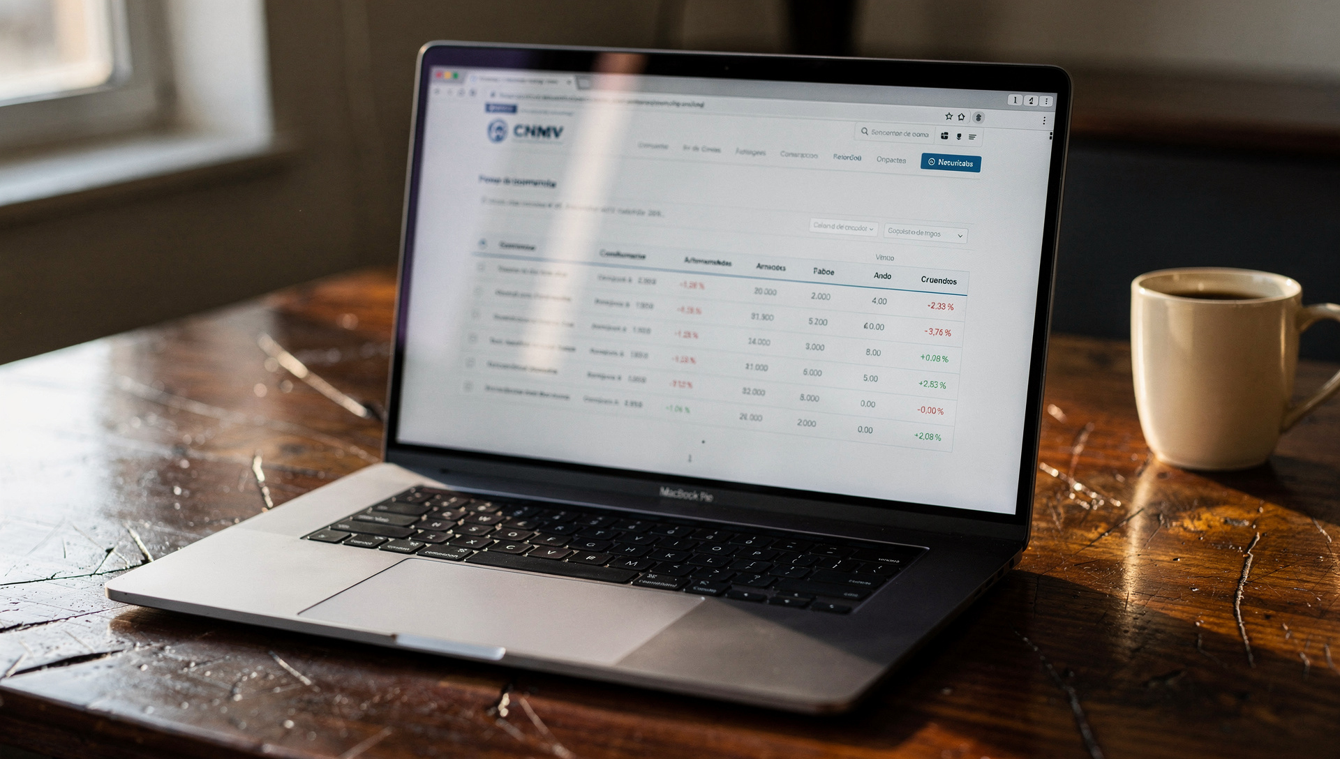 Hechos relevantes CNMV: qué son y cómo leer los comunicados de bolsa