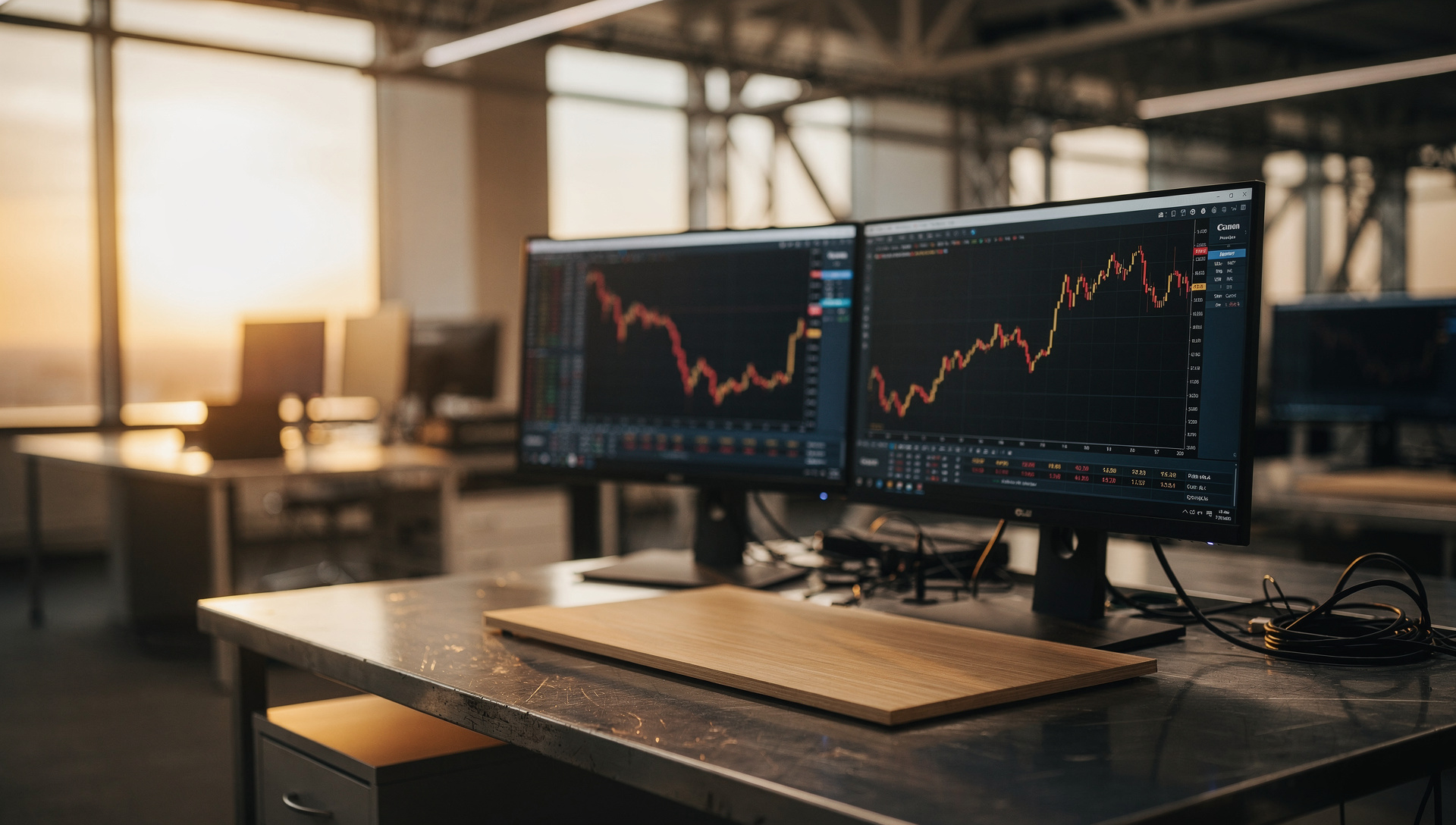 Ibex 35 hoy, 30 de octubre: cierra con una caída del 0,7% en 18.721,00 puntos