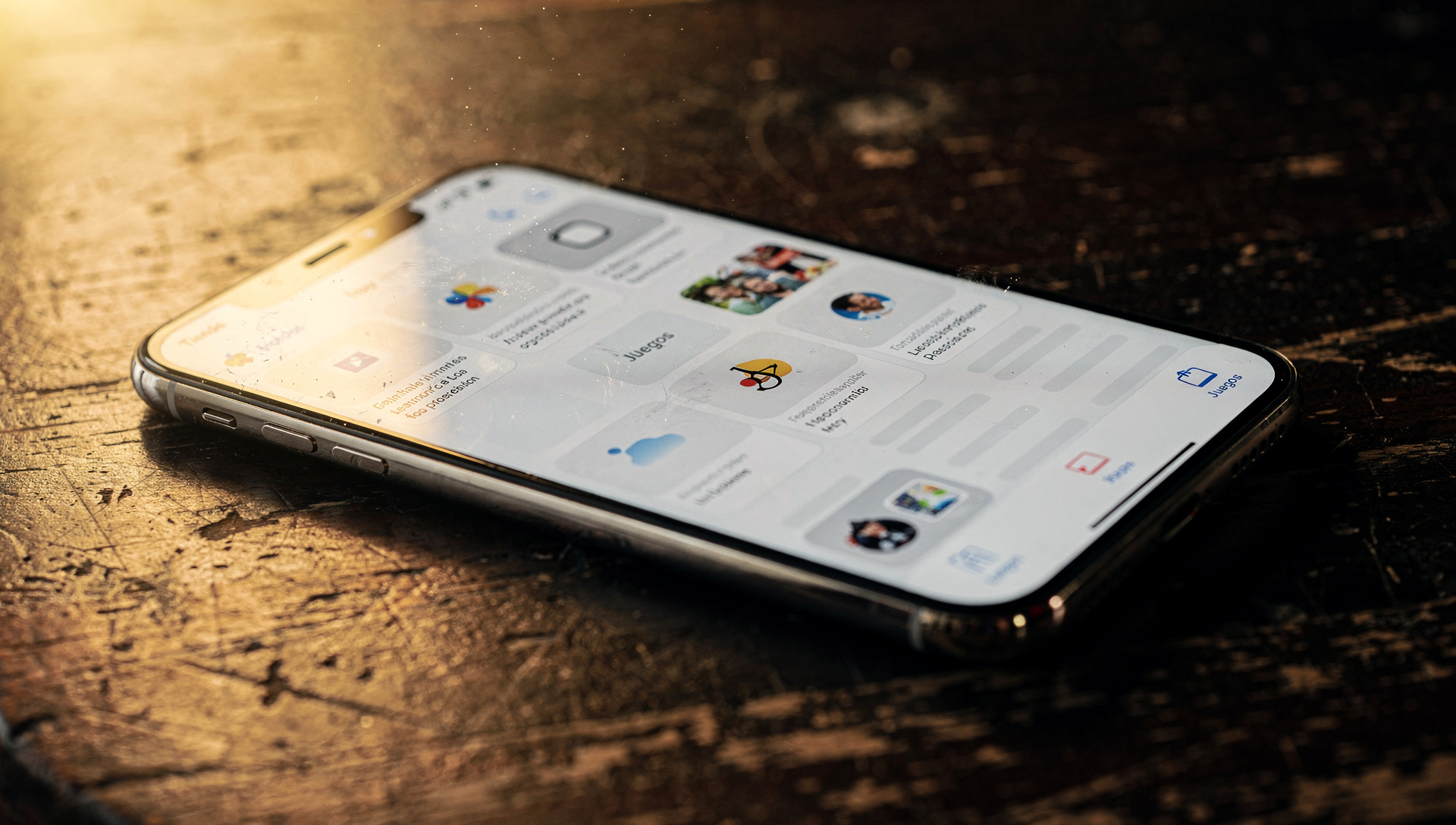Apple multada en Corea con $15,5M pero el precedente pesa más que la cifra