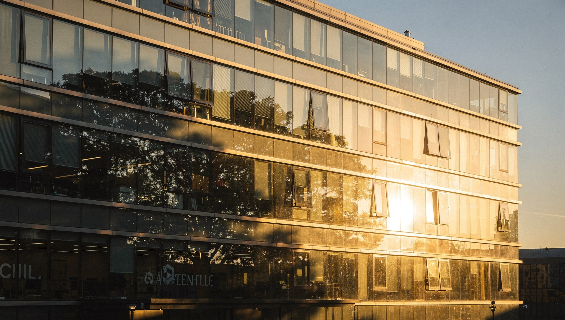 Global Payments salta 10%: CD&R explora compra de $40.000M con GTCR