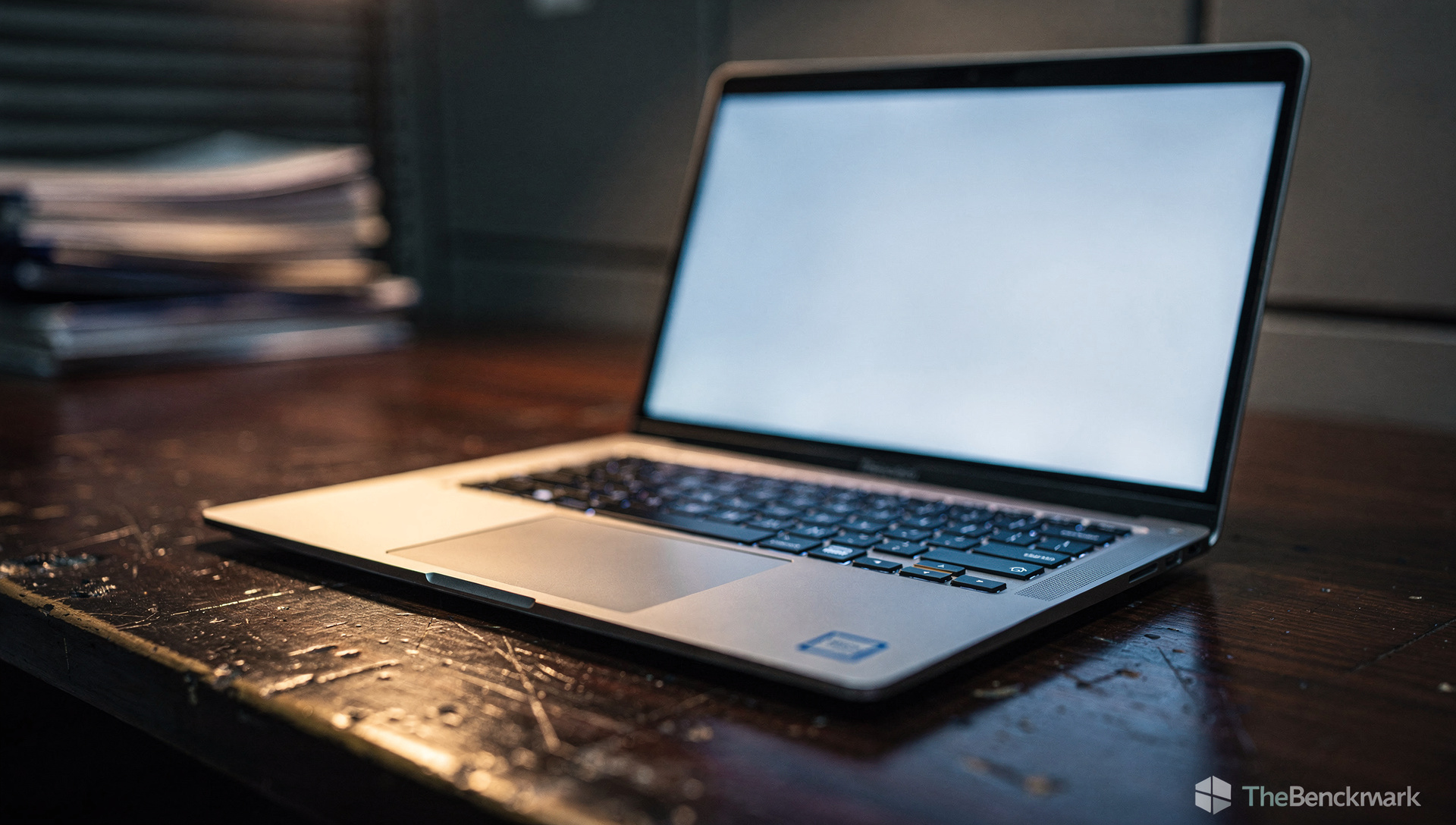 Not your keys not your crypto — una laptop drenó $6.300M de Binance
