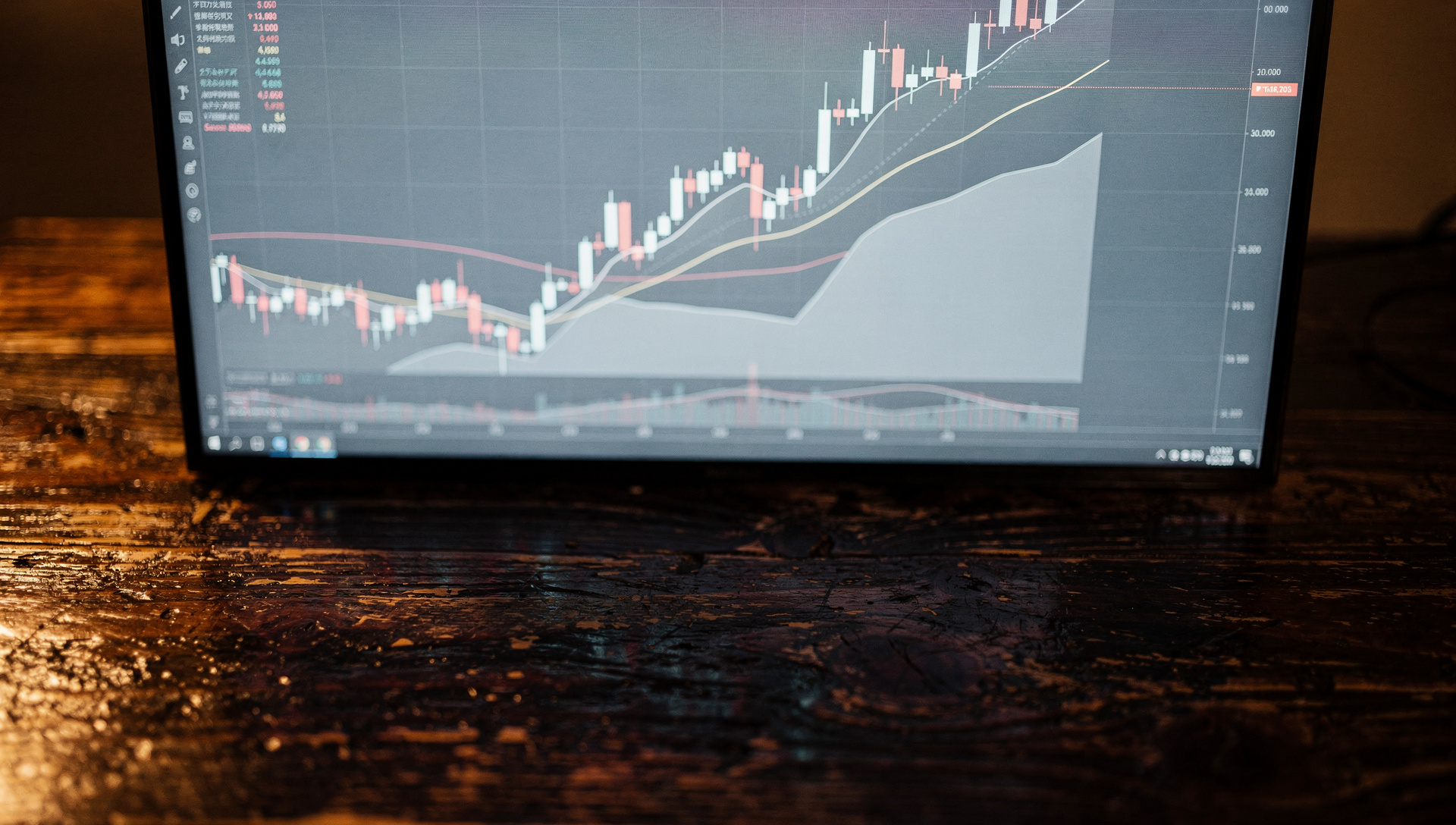 Coinbase cae pese a superar previsiones: el beneficio era contable