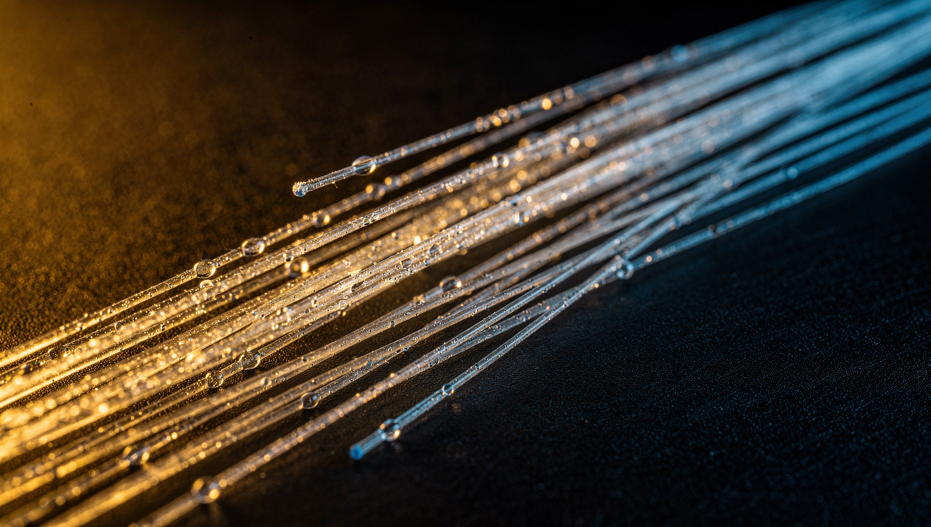 Corning bate todas las métricas pero el mercado sigue vendiendo