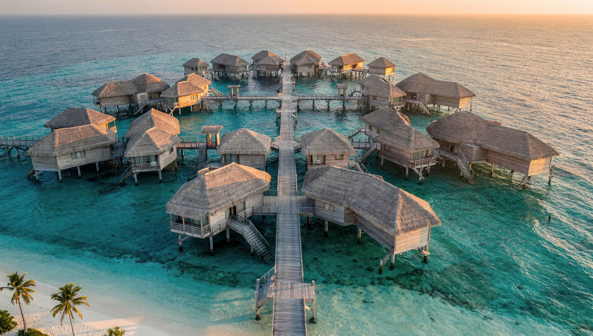 Royal Caribbean sube un 10% en tres sesiones tras superar previsiones en Q3