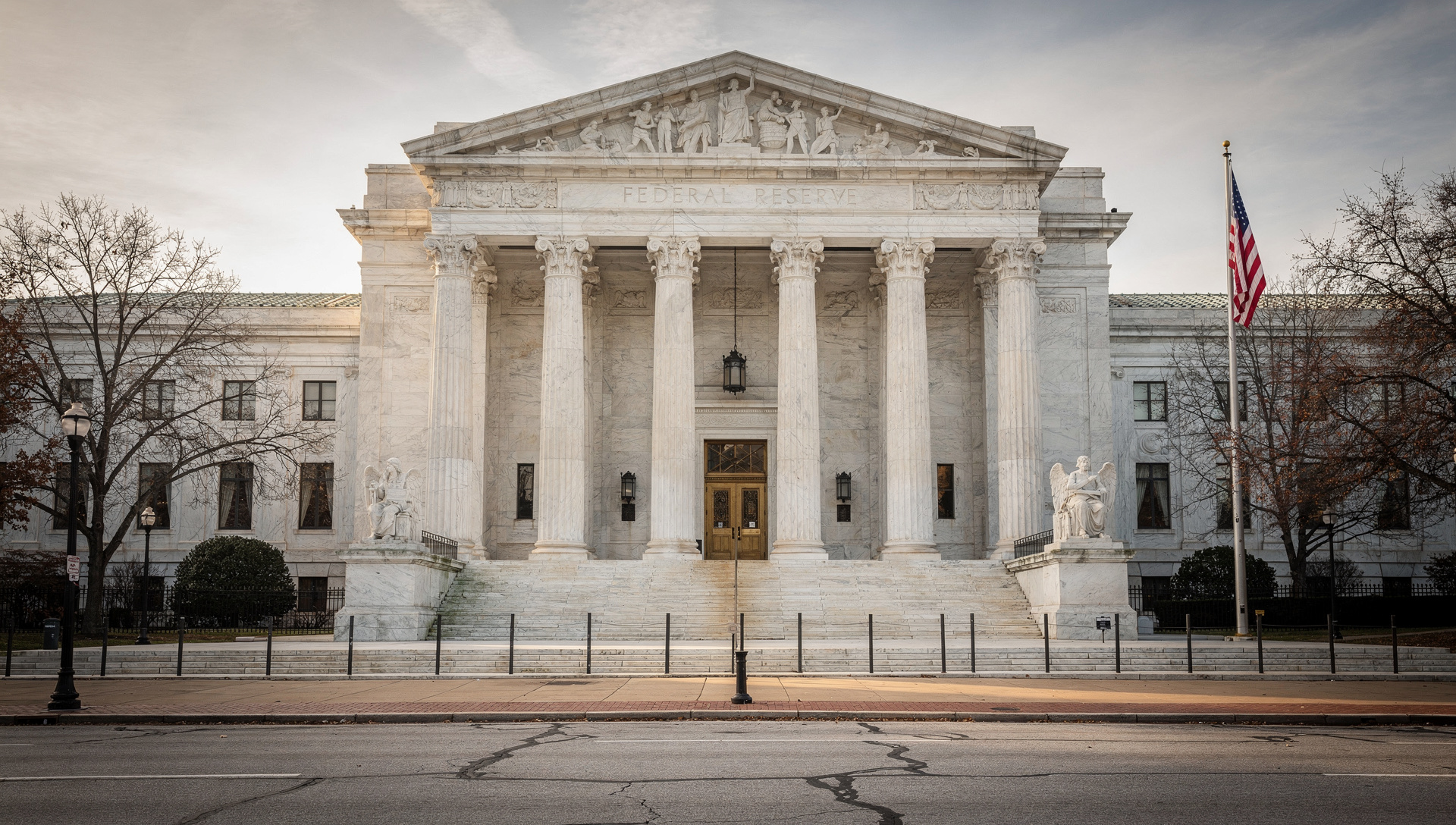 PIB de Estados Unidos marca el timing de la Fed y el dólar