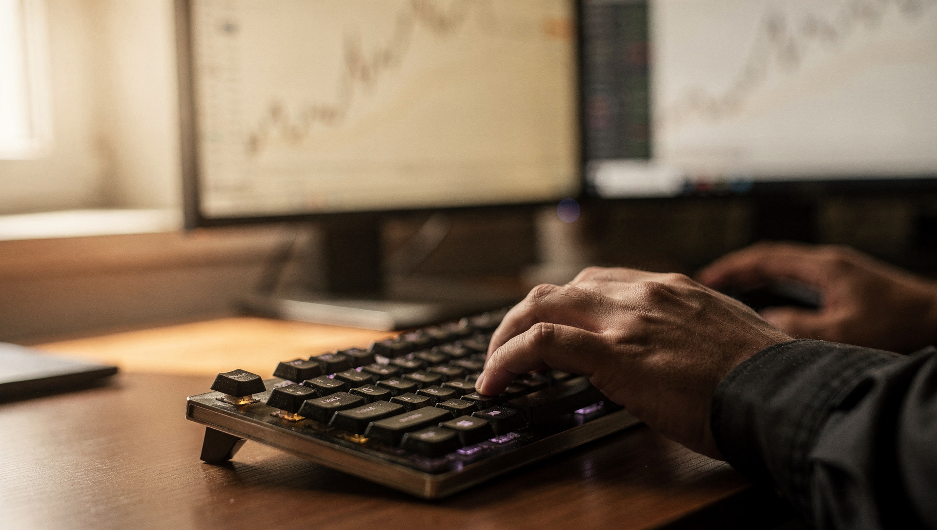 India VIX indica cuánto espera el mercado que se mueva el Nifty 50 en 30 días