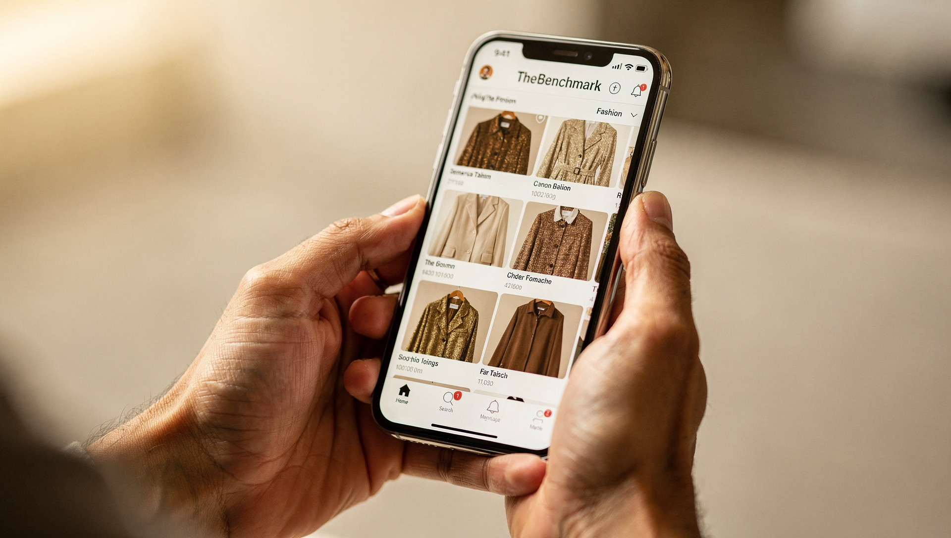 eBay supera previsiones pero analistas dudan de sus márgenes