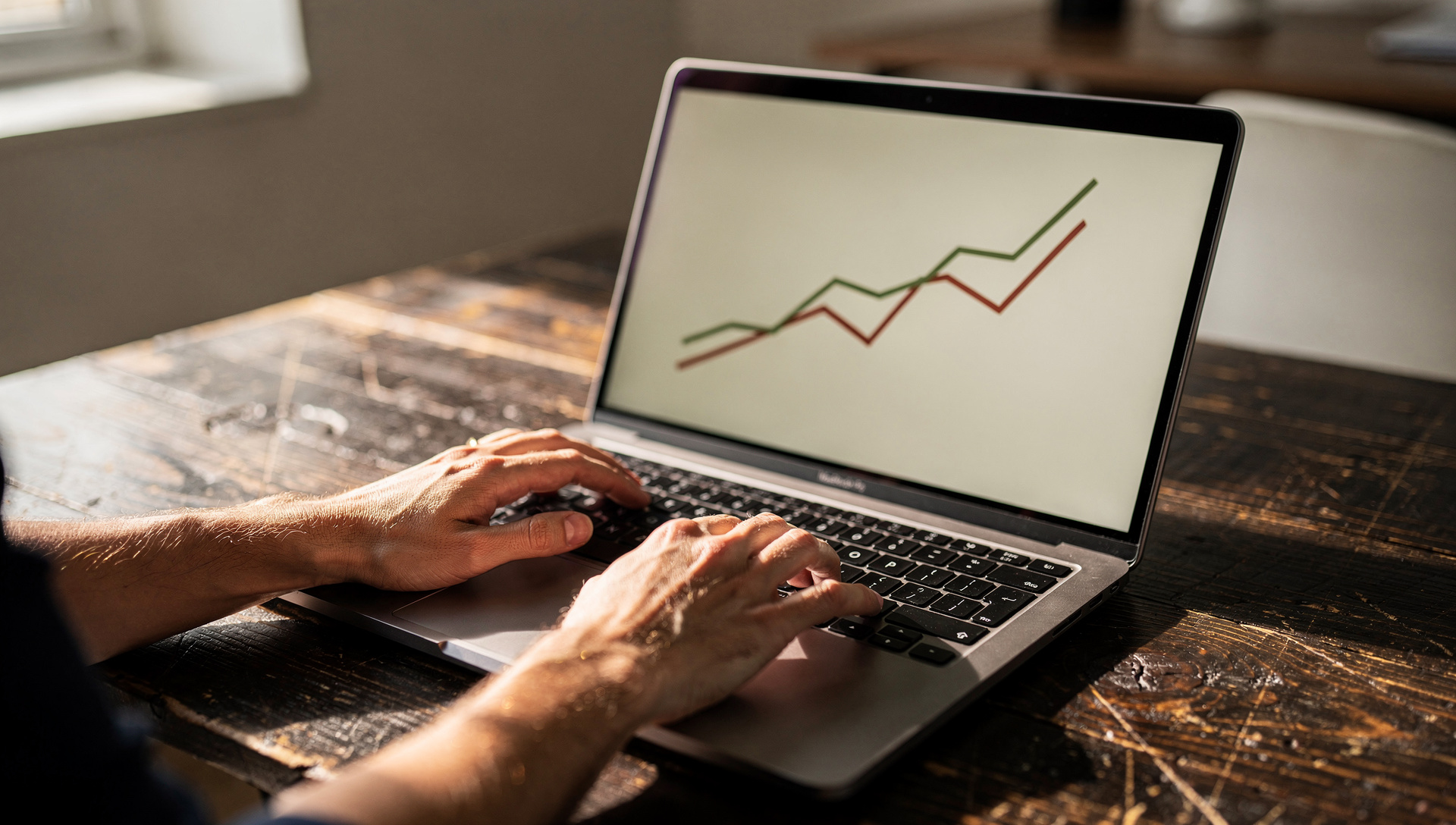 Amazon cae 11% tras reportar márgenes récord en Q3