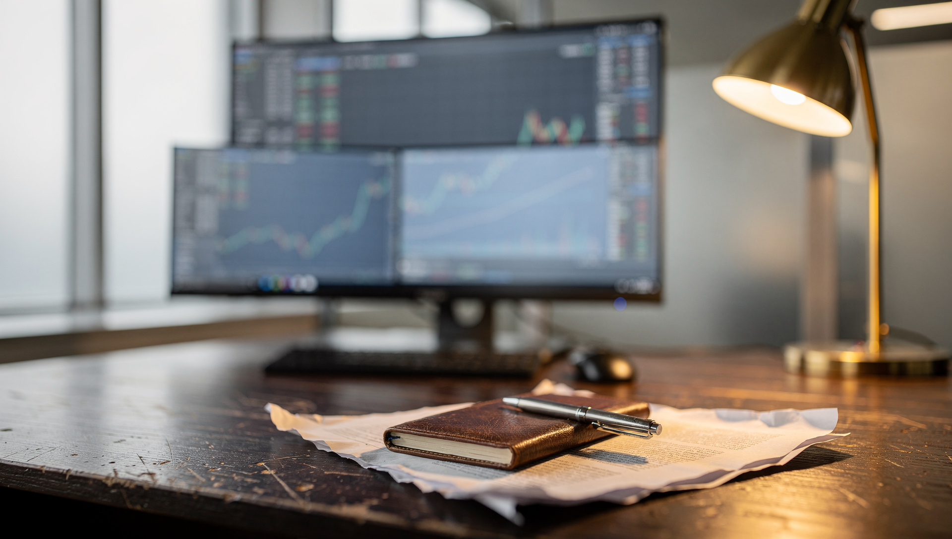 Binance absorbe $6.3B y reabre retiros el domingo