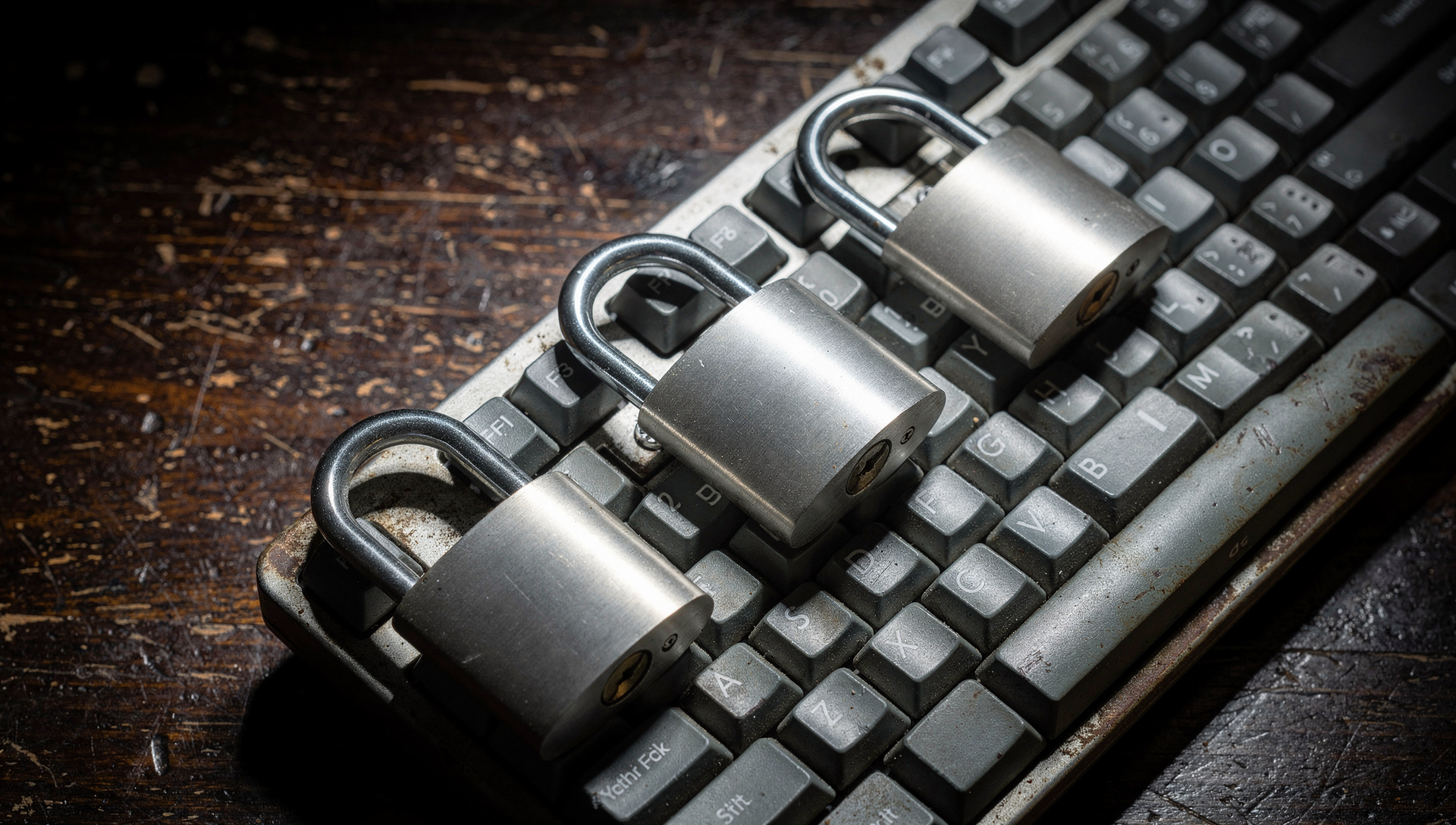 Binance absorbe $6.3B y reabre retiros el domingo