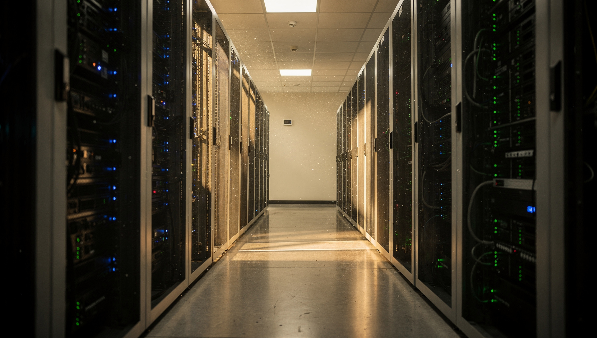 Azure crece 48% pero Microsoft cae en las sesiones posteriores al reporte